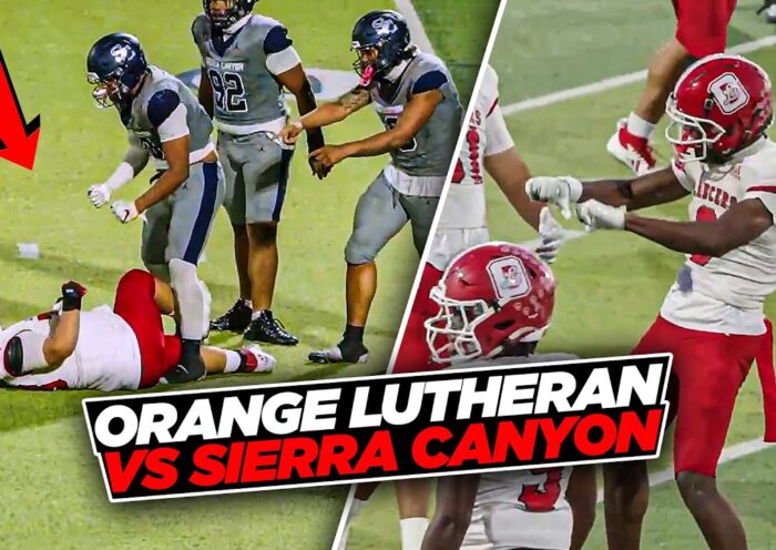 orange-luther-vs-sierra-canyon