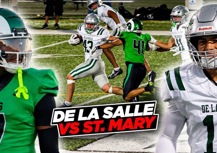 De-la-salle-vs-st-mary