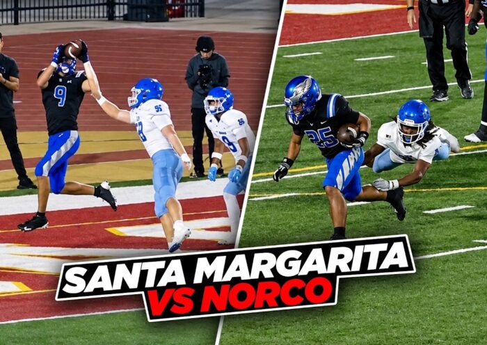 Santa-margarita-vs-norco