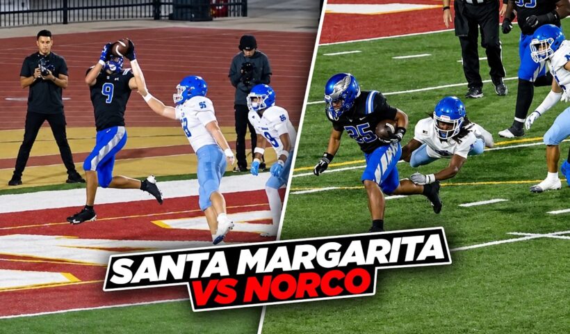 Santa-margarita-vs-norco