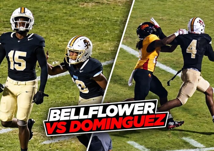 Bellflower-vs-dominguez