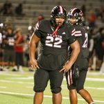 HS Football: Top Week 4 Performances in Southern California