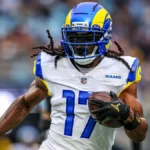 NFL Week 2 Game Balls: Top 10 Individual Performances