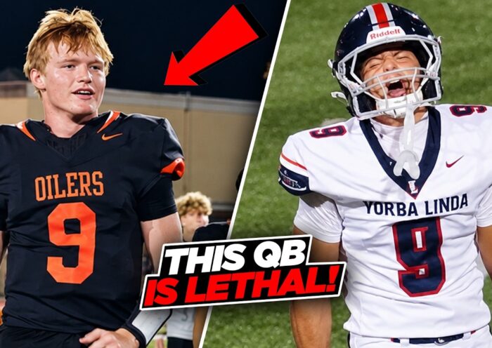 Huntington-beach-vs-yorba