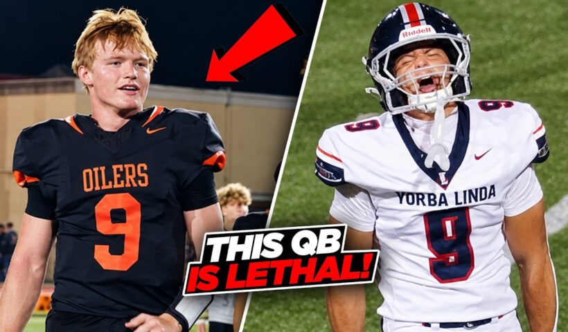 Huntington-beach-vs-yorba