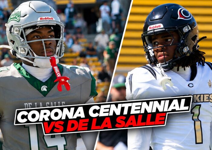 de-la-salle-vs-centennial
