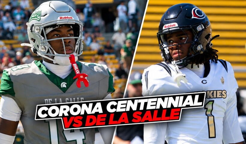 de-la-salle-vs-centennial