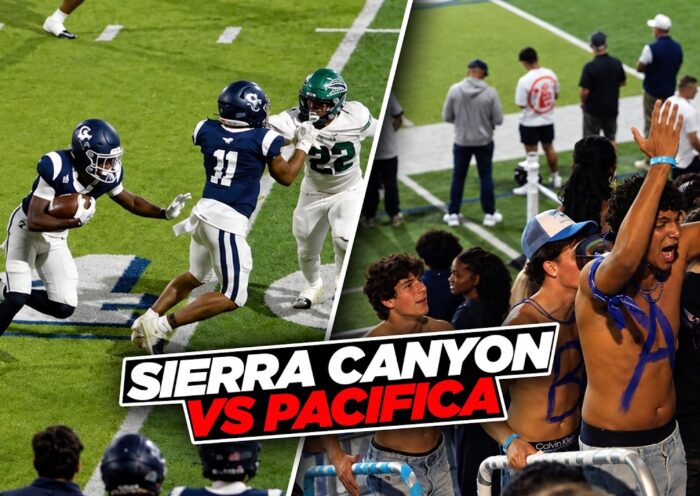 Sierra-canyon-vs-pacifica