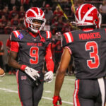 Midseason Report Card For Southern California’s Top HS Football Teams