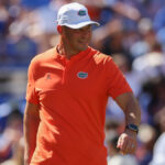 Florida Football Is Back: How Jon Sumrall Has the Gators Believing Again