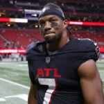 NFL Week 3 Game Balls: Top 10 Individual Performances