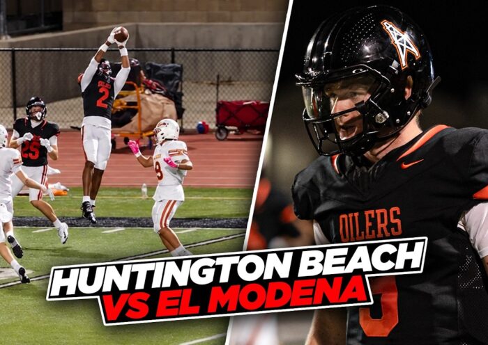 huntington-beach-el-modena