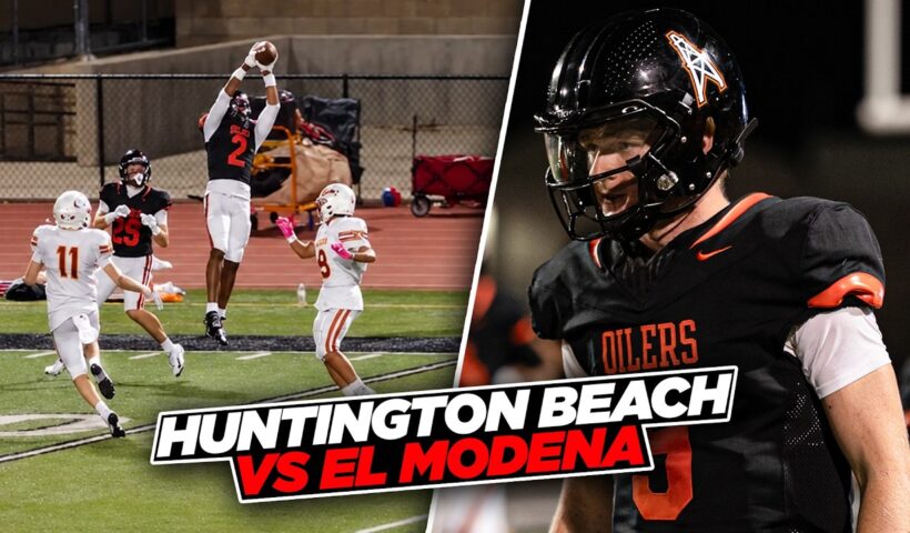 huntington-beach-el-modena