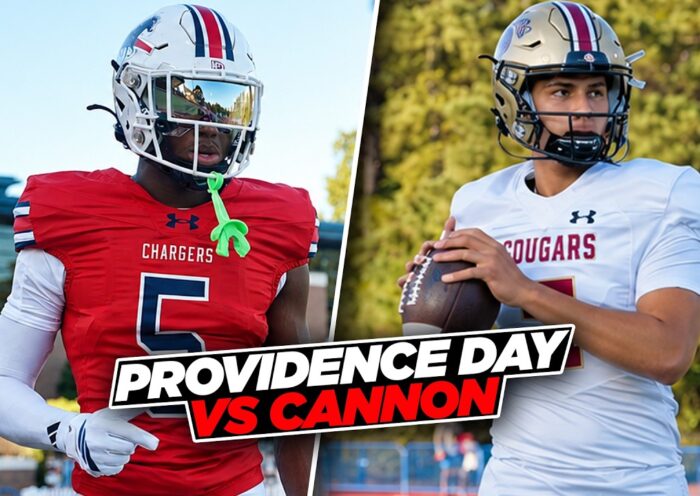 providence-day-vs-cannon