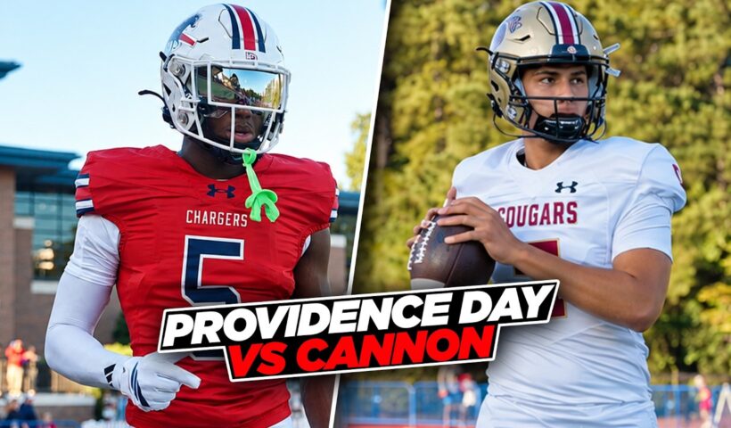 providence-day-vs-cannon