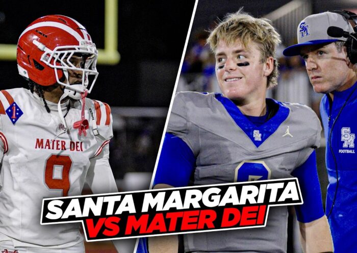 santa-margarita-vs-mater-dei