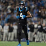 NFL Week 4 Game Balls: Top 10 Individual Performances