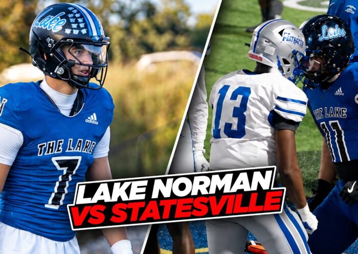 Lake-norman-vs-statesville