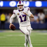 NFL Week 5 Overreactions: Bills Are Going To The Super Bowl