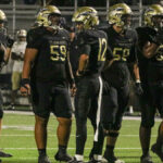 Santa Margarita vs. St. John Bosco: Players to Watch In The Key Trinity League Matchup