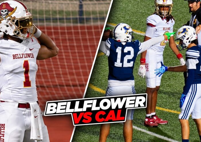 bellflower-vs-cal