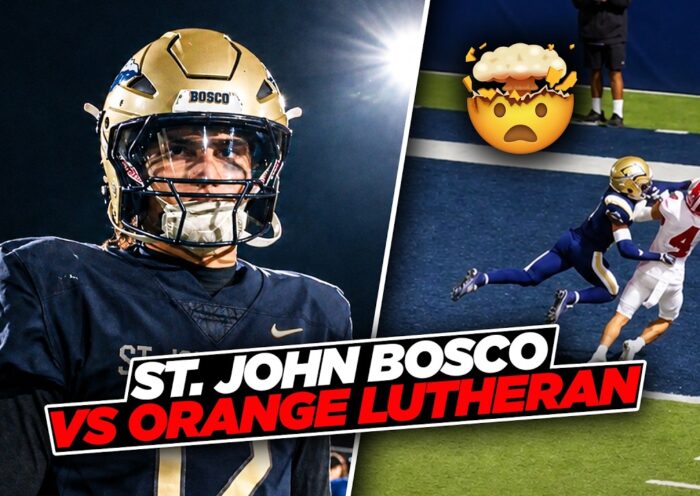 st-john-bosco-vs-orange-lutheran