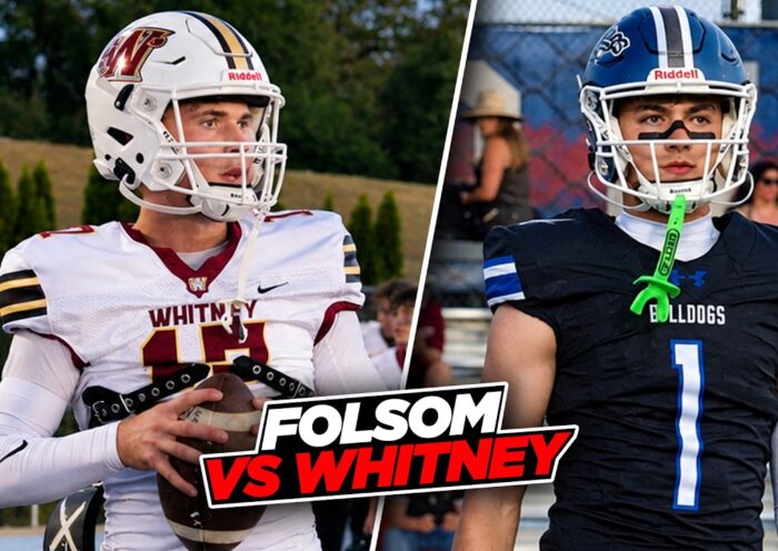 folsom-vs-whitney