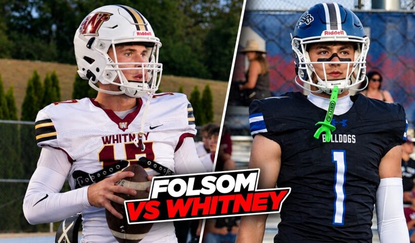 folsom-vs-whitney