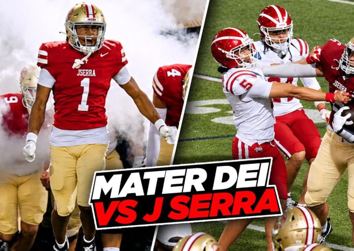mater-dei-vs-j-serra