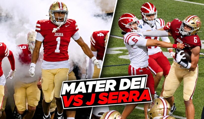 mater-dei-vs-j-serra