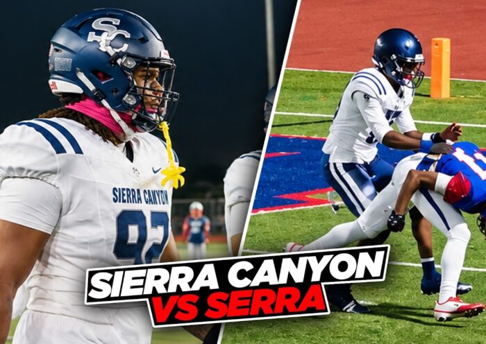sierra-canyon-vs-serra