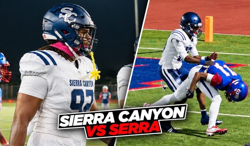 sierra-canyon-vs-serra