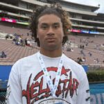 Recruiting Roundup: Reactions To Turnaround At UCLA Under Bob Chesney