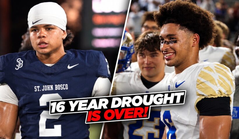santa-margarita-vs-bosco