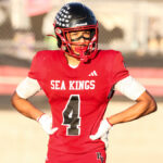 HS Football: Top Week 8 Performances in Southern California