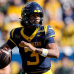College Football Week 7 Game Balls: Top 10 Individual Performances