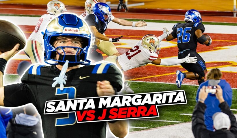santa-maragrita-vs-j-serra